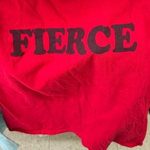 Meet your Posher, Devin